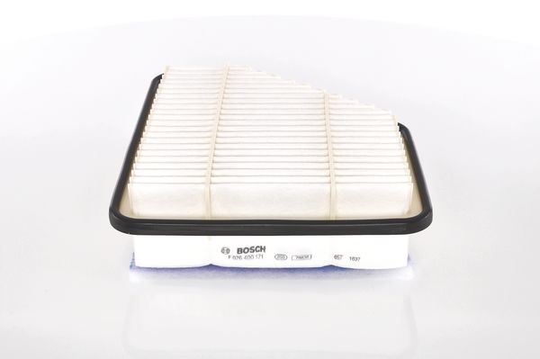 Luftfilter BOSCH