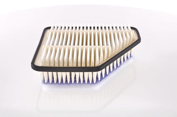 Luftfilter BOSCH