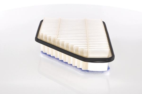 Luftfilter BOSCH