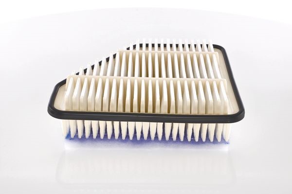 Luftfilter BOSCH
