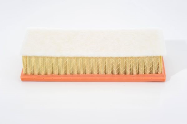 Luftfilter BOSCH