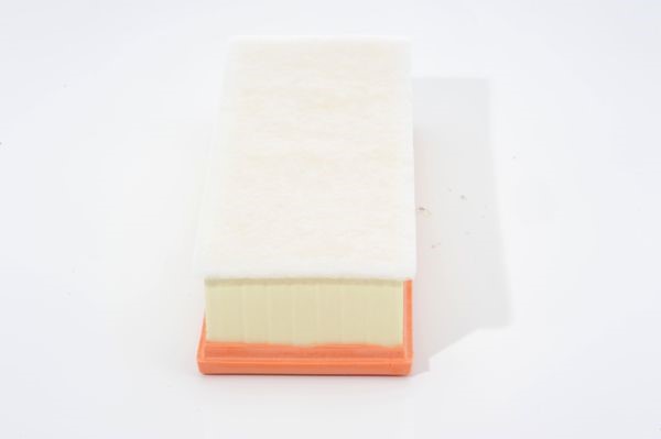 Luftfilter BOSCH