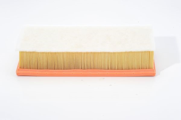 Luftfilter BOSCH