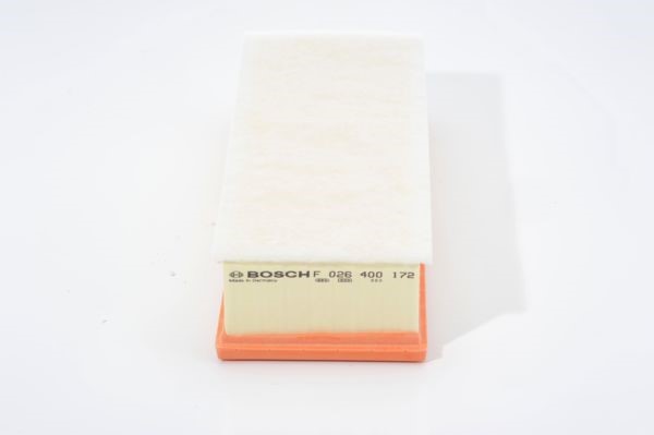 Luftfilter BOSCH