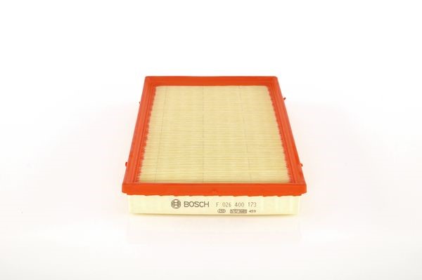Luftfilter Bosch F 026 400 173 BOSCH