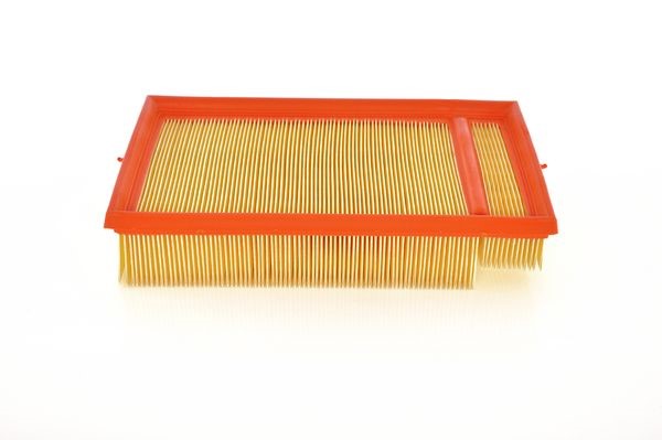 Luftfilter Bosch F 026 400 175 BOSCH Luftfilter Bosch F 026 400 175 BOSCH