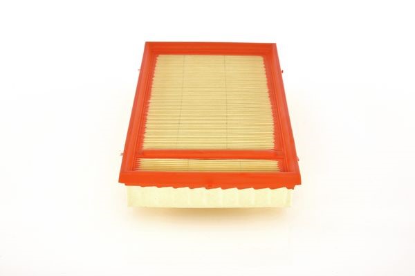 Luftfilter Bosch F 026 400 175 BOSCH Luftfilter Bosch F 026 400 175 BOSCH