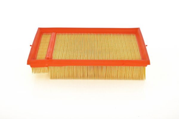 Luftfilter Bosch F 026 400 175 BOSCH