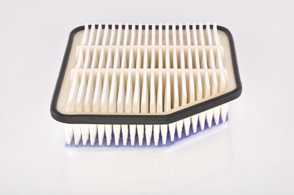 Luftfilter BOSCH