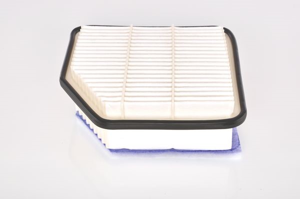 Luftfilter BOSCH