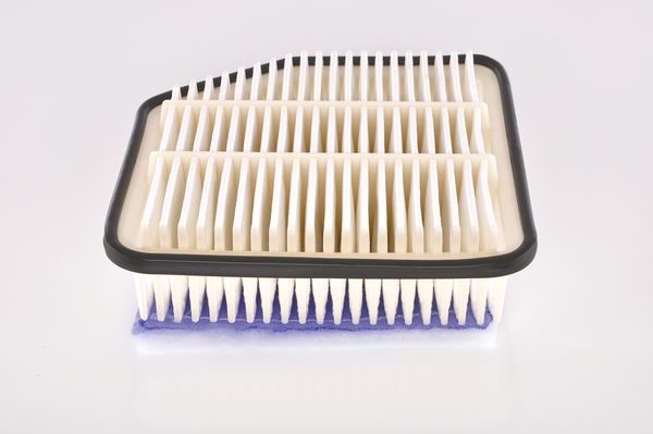 Luftfilter BOSCH