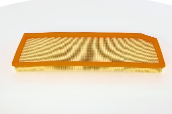 Luftfilter Bosch F 026 400 178 BOSCH