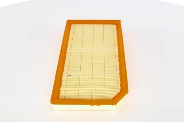 Luftfilter Bosch F 026 400 178 BOSCH