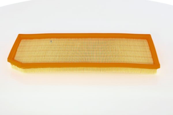 Luftfilter Bosch F 026 400 178 BOSCH