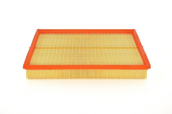 Luftfilter Bosch F 026 400 180 BOSCH