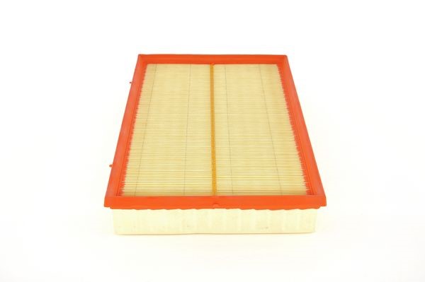 Luftfilter Bosch F 026 400 180 BOSCH