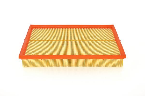 Luftfilter Bosch F 026 400 180 BOSCH