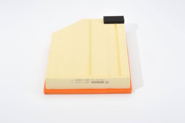 Luftfilter BOSCH