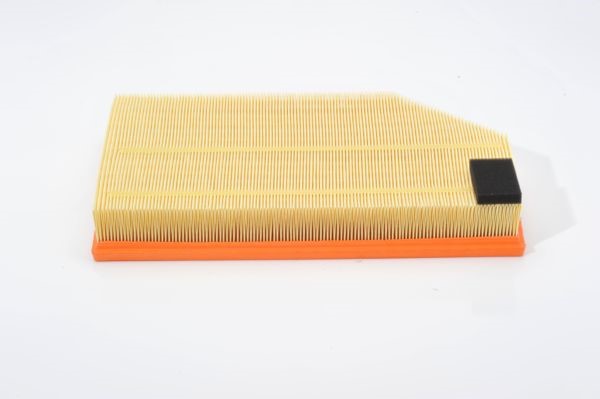 Luftfilter BOSCH