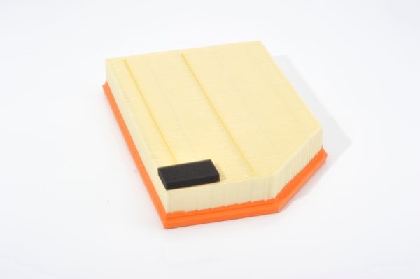 Luftfilter BOSCH