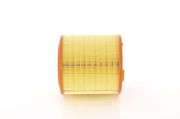 Luftfilter Bosch F 026 400 183 BOSCH Luftfilter Bosch F 026 400 183 BOSCH