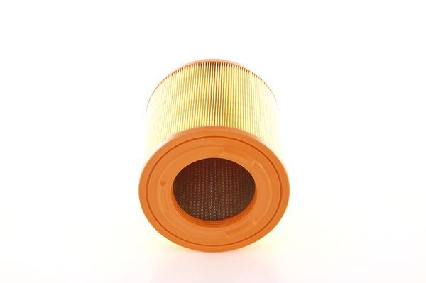 Luftfilter Bosch F 026 400 183 BOSCH Luftfilter Bosch F 026 400 183 BOSCH