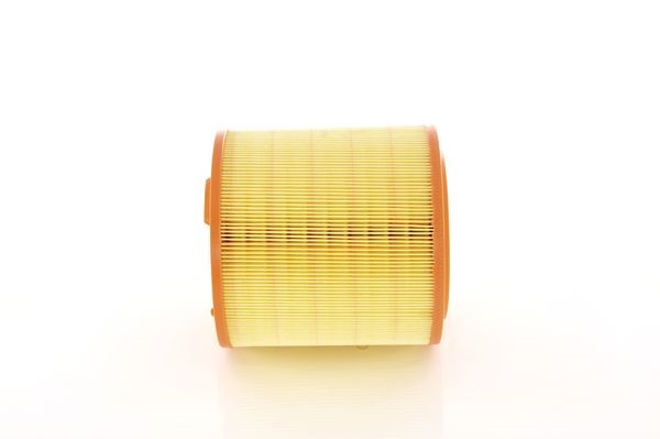 Luftfilter Bosch F 026 400 183 BOSCH Luftfilter Bosch F 026 400 183 BOSCH