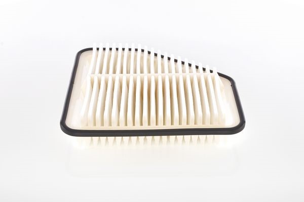 Luftfilter BOSCH