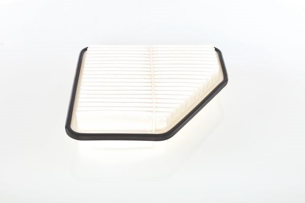 Luftfilter BOSCH