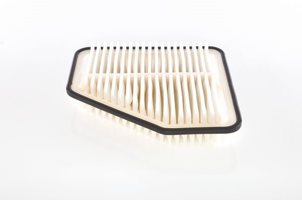 Luftfilter BOSCH