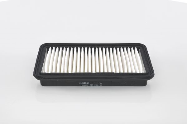 Luftfilter Bosch F 026 400 191 BOSCH