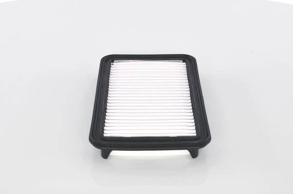 Luftfilter Bosch F 026 400 191 BOSCH
