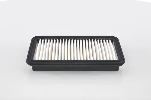 Luftfilter Bosch F 026 400 191 BOSCH