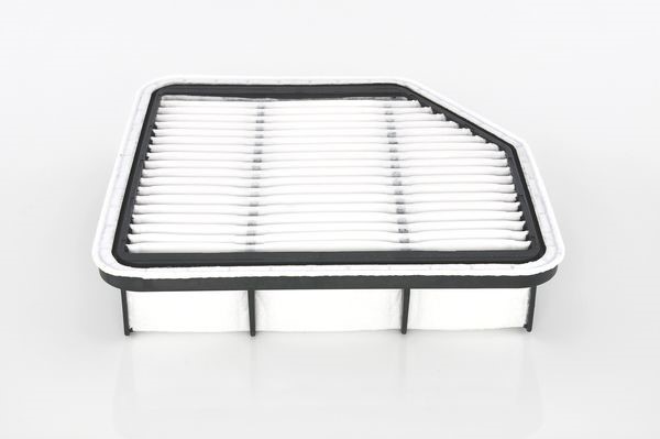 Luftfilter Bosch F 026 400 192 BOSCH