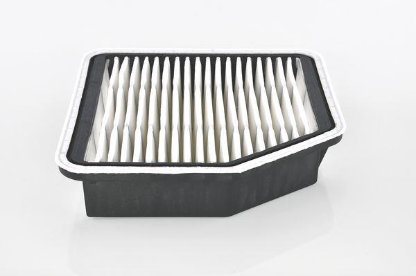 Luftfilter Bosch F 026 400 192 BOSCH