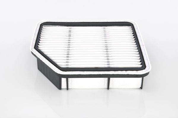 Luftfilter Bosch F 026 400 192 BOSCH