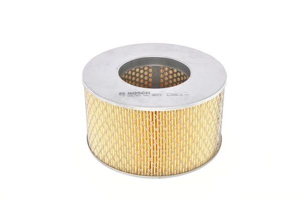 Luftfilter Bosch F 026 400 193 BOSCH