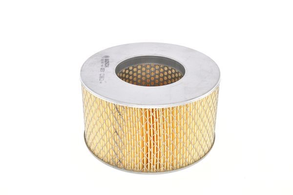 Luftfilter Bosch F 026 400 193 BOSCH Luftfilter Bosch F 026 400 193 BOSCH