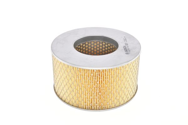 Luftfilter Bosch F 026 400 193 BOSCH