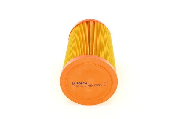 Luftfilter Bosch F 026 400 194 BOSCH