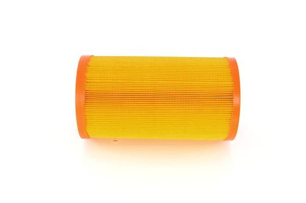 Luftfilter Bosch F 026 400 194 BOSCH