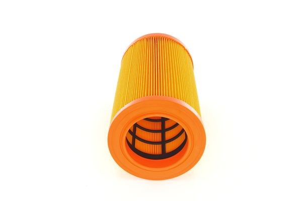 Luftfilter Bosch F 026 400 194 BOSCH