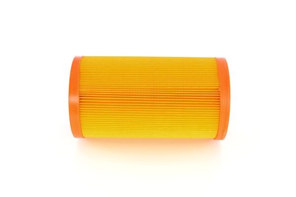 Luftfilter Bosch F 026 400 194 BOSCH