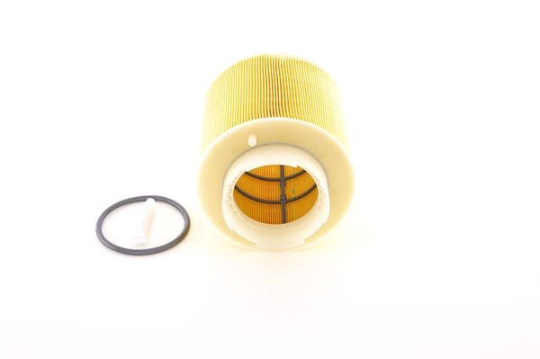 Luftfilter Bosch F 026 400 198 BOSCH