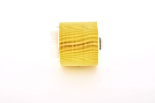 Luftfilter Bosch F 026 400 198 BOSCH