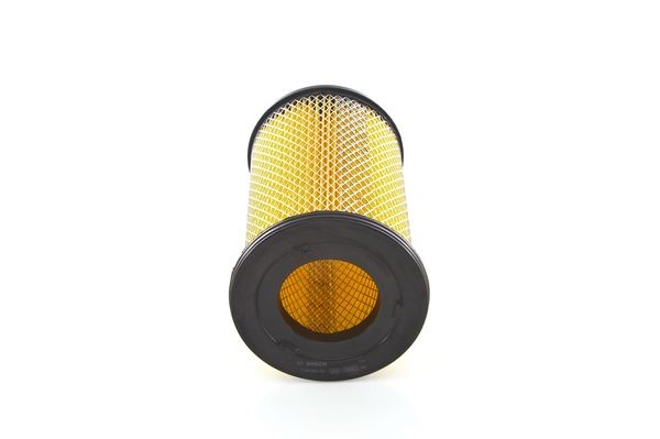 Luftfilter Bosch F 026 400 199 BOSCH