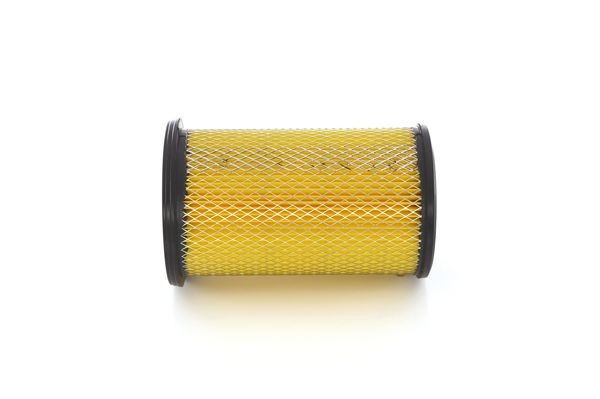 Luftfilter Bosch F 026 400 199 BOSCH Luftfilter Bosch F 026 400 199 BOSCH