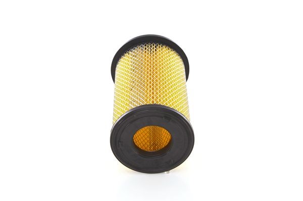 Luftfilter Bosch F 026 400 199 BOSCH