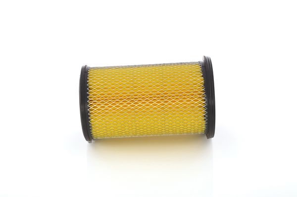 Luftfilter Bosch F 026 400 199 BOSCH Luftfilter Bosch F 026 400 199 BOSCH