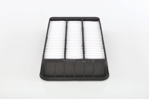 Luftfilter BOSCH
